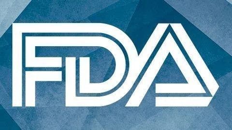 FDA Approves Expanded MRI Compatibility for Emerging Spinal Cord Stimulation Modality
