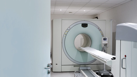 Ultrasound Surpasses CT in Imaging Kids for Appendicitis