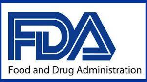 FDA Awards 510(k) Clearance to Immediate Diagnostic for Pneumothorax