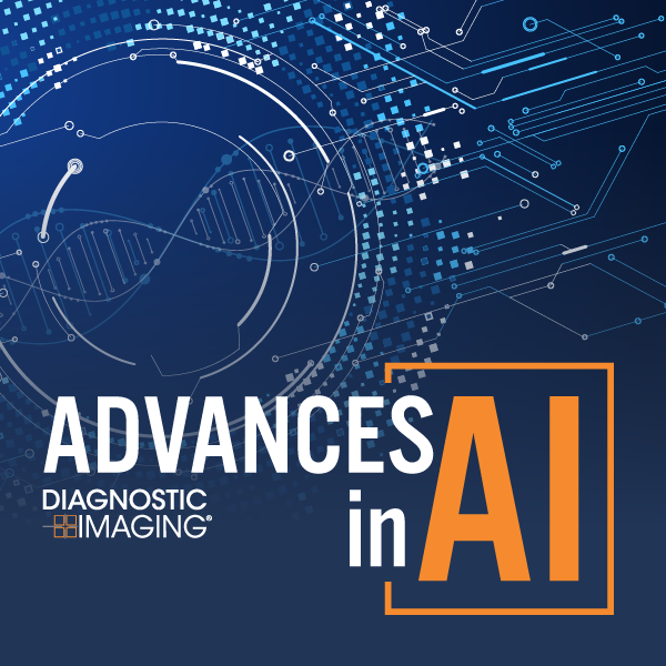 Advances in AI — June 2024