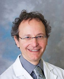 Jeffrey G. Jarvik, MD, MPH