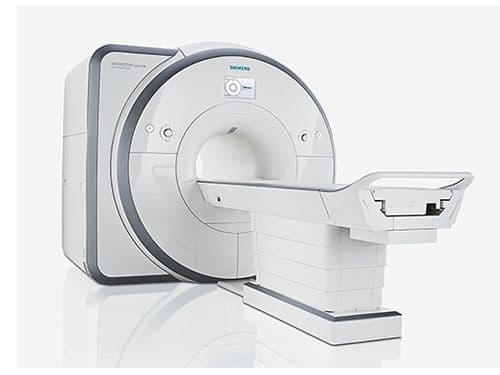 Multicentric Cancer on Breast MRI Likely Clinically Relevant 