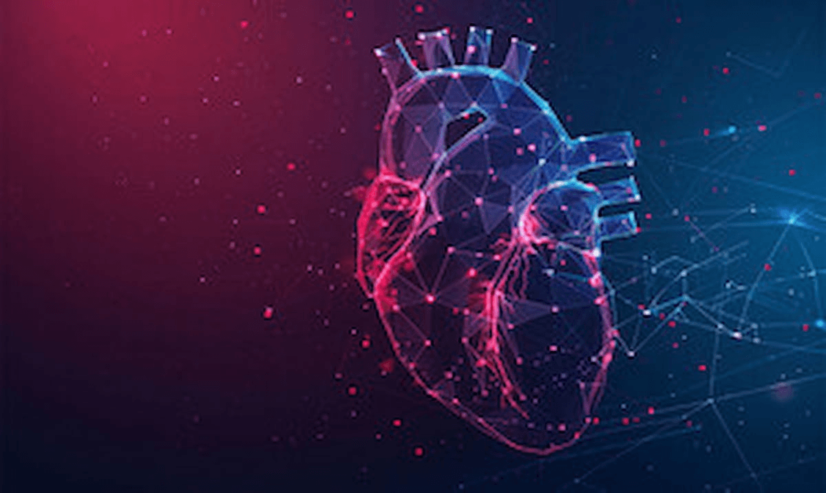 FDA Clears AI-Powered Ultrasound Software for Cardiac Amyloidosis Detection