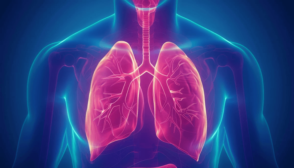 Meta-Analysis Assesses Prognostic Role of CT-Based Coronary Artery Calcification in Patients with Lung Cancer